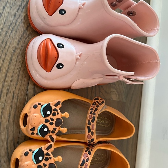 SOLD - Picture 4 of 4